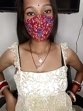 sexy manvi25 online show from 25, 5, 2026