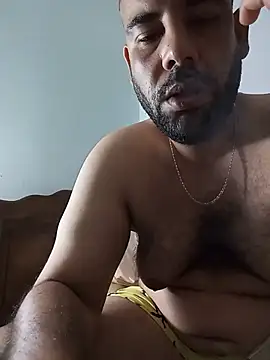 babyboylovegirl online show from 5, 7, 2026