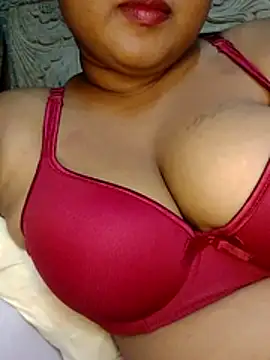 Rishwana77 online show from 29, 6, 2026