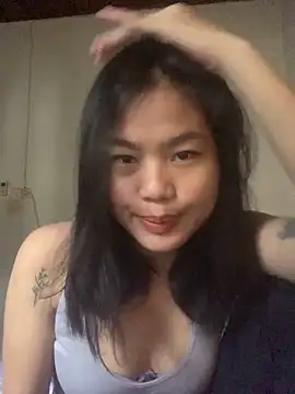 PassPity online show from 12, 6, 2026