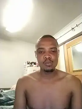 masterdick47 online show from 20, 5, 2026