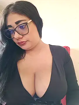 Amina--789 online show from 4, 7, 2026