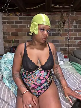 angelbby  online show from 17, 6, 2026