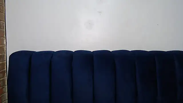 Youngling05 online show from 6, 7, 2026