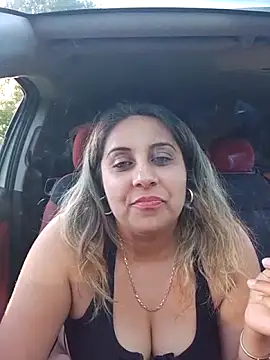 Antoniasweet online show from 29, 5, 2026