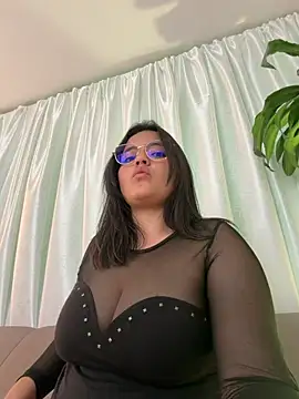 cata cat online show from 12, 6, 2026