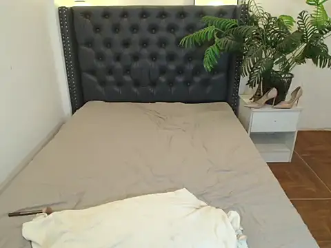 Snapshot of Urbabydollxxx chatting on 25, 5, 2026 Urbabydollxxx online show from 25, 5, 2026