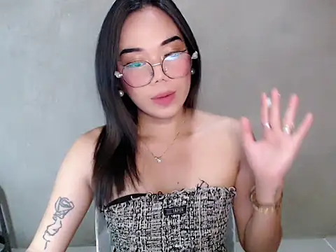 Snapshot of Urbabydollxxx chatting on 7, 6, 2026 Urbabydollxxx online show from 7, 6, 2026