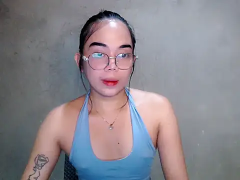 Snapshot of Urbabydollxxx chatting on 27, 6, 2026 Urbabydollxxx online show from 27, 6, 2026