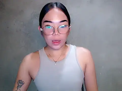 Snapshot of Urbabydollxxx chatting on 1, 7, 2026 Urbabydollxxx online show from 1, 7, 2026