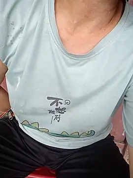 Nana-AsianWet online show from 17, 6, 2026