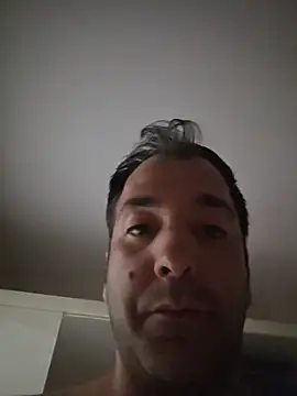 Snapshot of ivandetarragona chatting on 10, 6, 2026 ivandetarragona online show from 10, 6, 2026