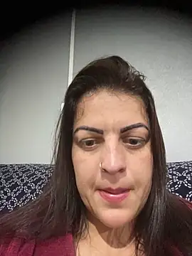 Snapshot of sweet_milenaa chatting on 17, 5, 2026 sweet milenaa online show from 17, 5, 2026