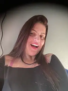 sweet milenaa online show from 3, 6, 2026