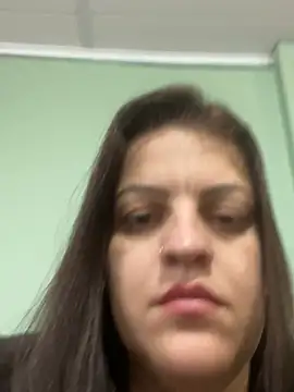 sweet milenaa online show from 12, 6, 2026