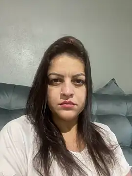 sweet milenaa online show from 13, 6, 2026