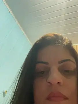 sweet milenaa online show from 21, 6, 2026