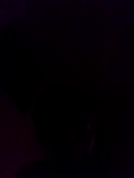 Snapshot of GATODOTADO69 chatting on 25, 5, 2026 GATODOTADO69 online show from 25, 5, 2026