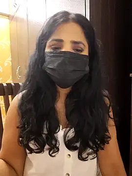 Vrishti 00G online show from 15, 5, 2026