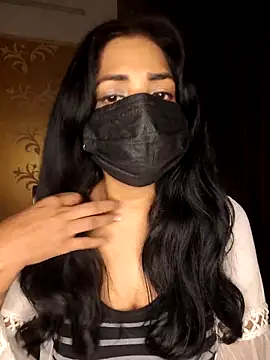 Vrishti 00G online show from 17, 5, 2026