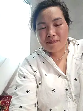 myle-couple22 online show from 15, 5, 2026
