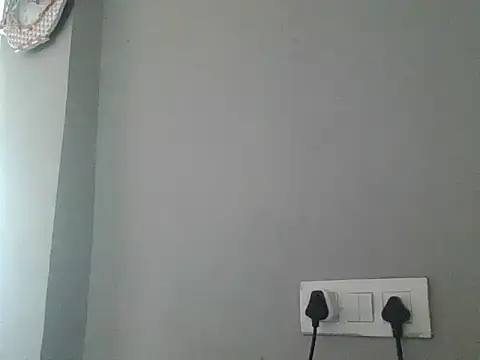 Snapshot of long_hard_ chatting on 29, 6, 2026 long hard online show from 29, 6, 2026