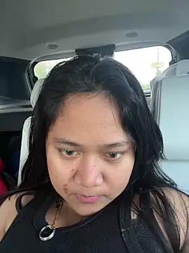 YunaBaby69 online show from 17, 5, 2026