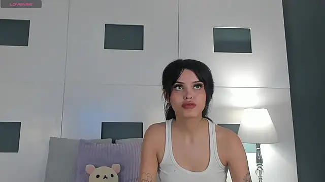 brattystar online show from 5, 6, 2026