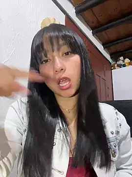 yul-dulce online show from 3, 7, 2026