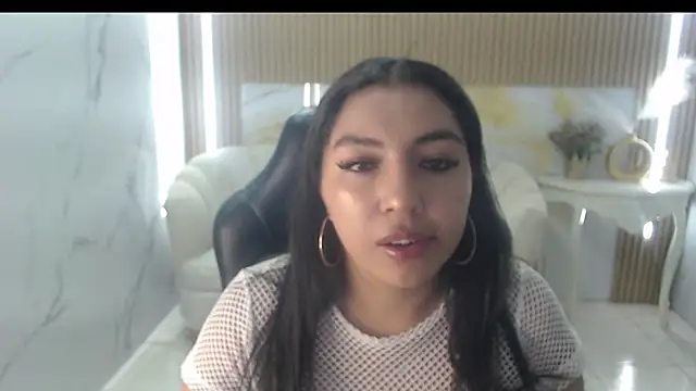 Alexa s1 online show from 25, 6, 2026