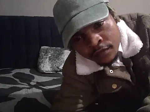 Snapshot of Nude-Deen chatting on 24, 7, 2026 Nude-Deen online show from 24, 7, 2026
