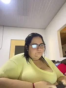 marianacooper1234 online show from 24, 6, 2026