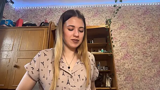 LatvianKat online show from 12, 5, 2026