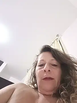 Nikki milf69 online show from 10, 6, 2026