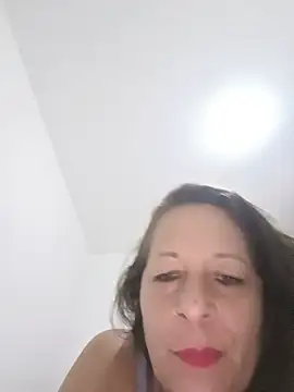 Nikki milf69 online show from 11, 6, 2026