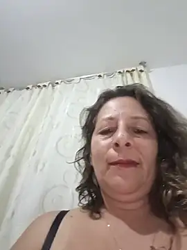 Nikki milf69 online show from 13, 6, 2026