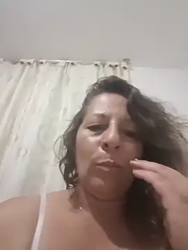 Nikki milf69 online show from 18, 6, 2026