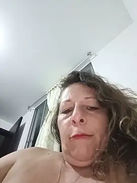 Nikki milf69 online show from 21, 6, 2026