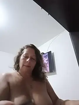 Nikki milf69 online show from 22, 6, 2026