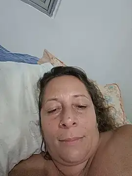 Nikki milf69 online show from 25, 6, 2026