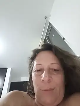 Nikki milf69 online show from 25, 6, 2026