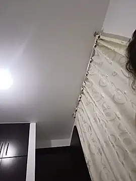 Nikki milf69 online show from 1, 7, 2026