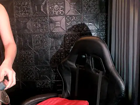 manila pornstar online show from 22, 10, 2025