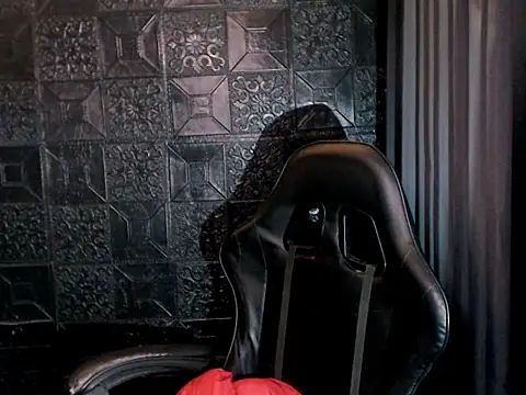 manila pornstar online show from 23, 10, 2025