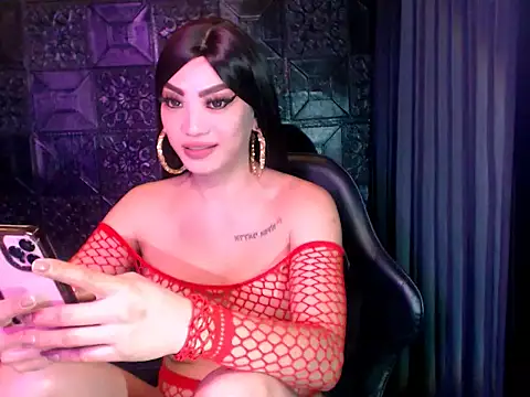 Snapshot of manila_pornstar chatting on 20, 12, 2025 manila pornstar online show from 20, 12, 2025
