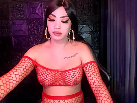 Snapshot of manila_pornstar chatting on 5, 1, 2026 manila pornstar online show from 5, 1, 2026