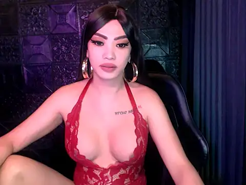 Snapshot of manila_pornstar chatting on 8, 1, 2026 manila pornstar online show from 8, 1, 2026