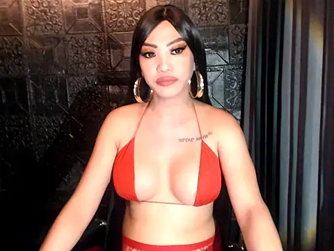 manila pornstar online show from 24, 3, 2026