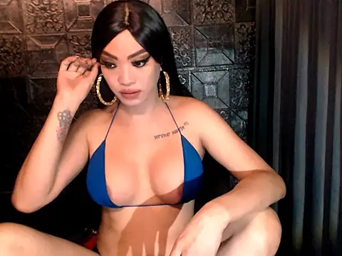 manila pornstar online show from 9, 5, 2026