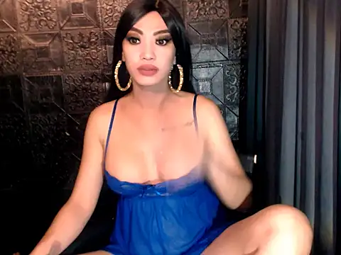 manila pornstar online show from 20, 5, 2026